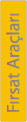 Fırsat Araçları