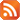 İmamkayali2.comtr RSS